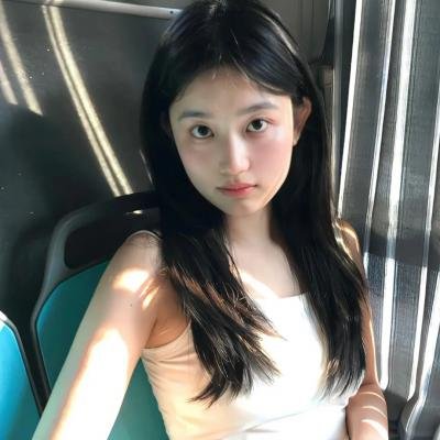 雾的子午线