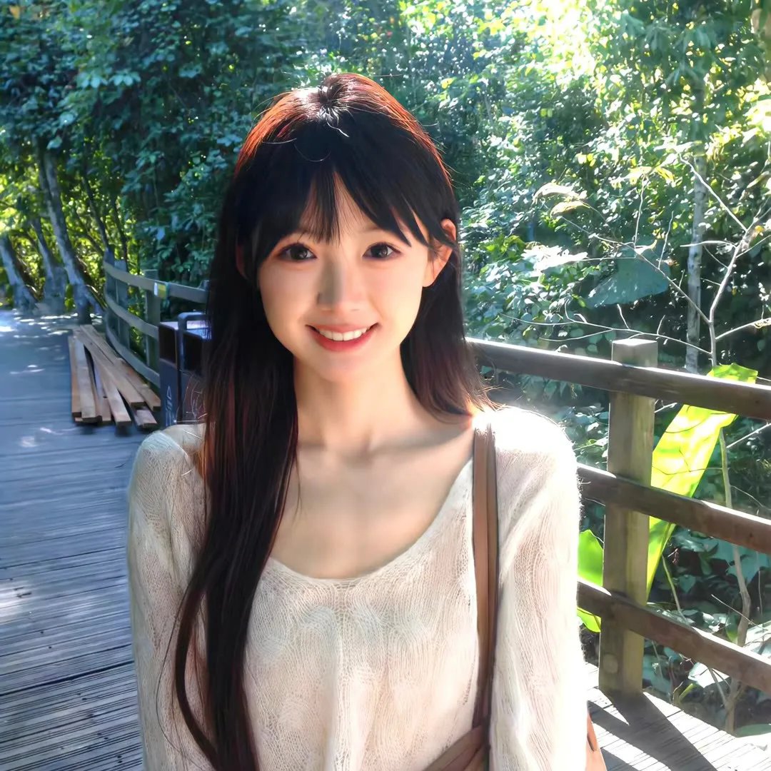 大白真相