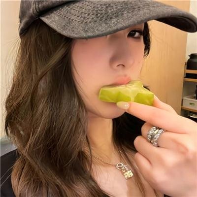 嘿！你大事很妙