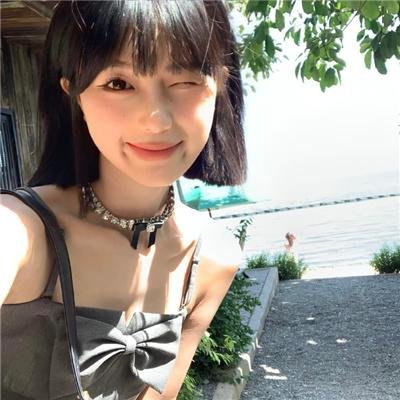 吻吻