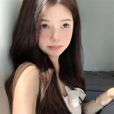 乐在其中
