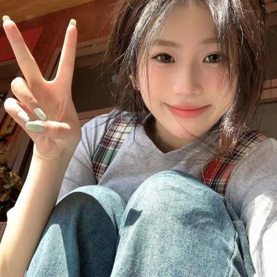 我的奶奶