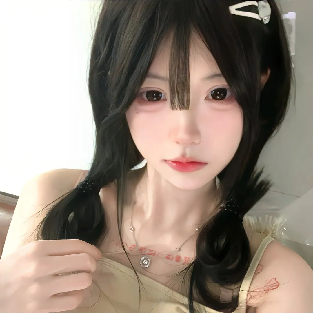 不瘦降之谜