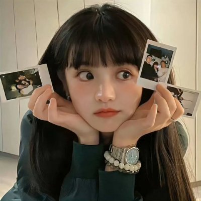 仇恨谷