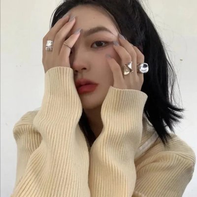 希德姐妹帮