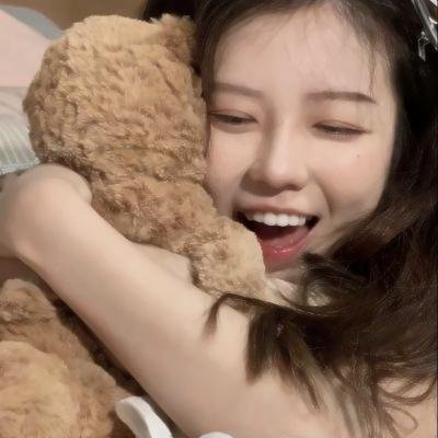 历史的进程