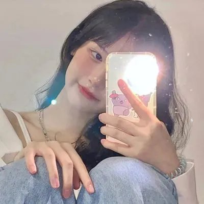 惧裂