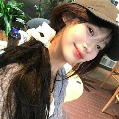 越南妹霍莉