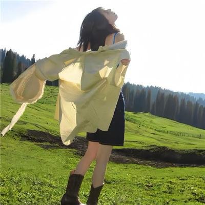 琼楼梦