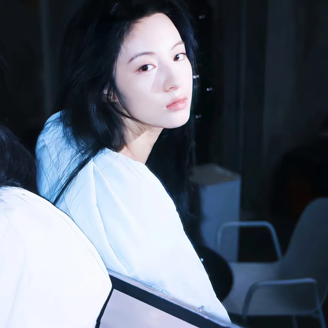 活佛济公3