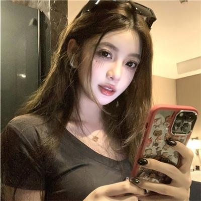 江湖无难事