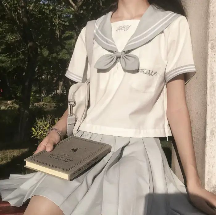 难兄难弟1979粤语
